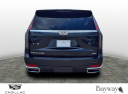 Thumbnail image of 2022 Cadillac Escalade at Bayway Cadillac Southwest