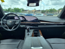 Thumbnail image of 2022 Cadillac Escalade at Bayway Cadillac Southwest