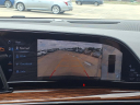 Thumbnail image of 2022 Cadillac Escalade at Bayway Cadillac Southwest