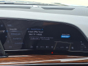 Thumbnail image of 2022 Cadillac Escalade at Bayway Cadillac Southwest