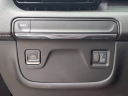 Thumbnail image of 2022 Cadillac Escalade at Bayway Cadillac Southwest