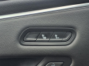 Thumbnail image of 2022 Cadillac Escalade at Bayway Cadillac Southwest