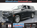 Thumbnail image of 2023 Chevrolet Tahoe at Miami Lakes Automall