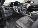 Thumbnail image of 2023 Chevrolet Tahoe at Miami Lakes Automall