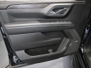 Thumbnail image of 2023 Chevrolet Tahoe at Miami Lakes Automall
