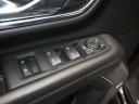 Thumbnail image of 2023 Chevrolet Tahoe at Miami Lakes Automall