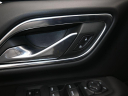 Thumbnail image of 2023 Chevrolet Tahoe at Miami Lakes Automall