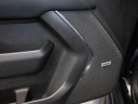 Thumbnail image of 2023 Chevrolet Tahoe at Miami Lakes Automall