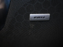 Thumbnail image of 2023 Chevrolet Tahoe at Miami Lakes Automall