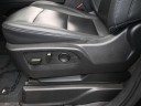 Thumbnail image of 2023 Chevrolet Tahoe at Miami Lakes Automall