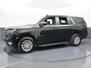 Thumbnail image of 2023 Chevrolet Tahoe at Miami Lakes Automall