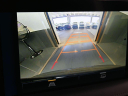 Thumbnail image of 2023 Chevrolet Tahoe at Miami Lakes Automall