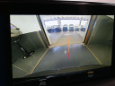 Thumbnail image of 2023 Chevrolet Tahoe at Miami Lakes Automall