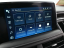 Thumbnail image of 2023 Chevrolet Tahoe at Miami Lakes Automall