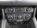 Thumbnail image of 2023 Chevrolet Tahoe at Miami Lakes Automall