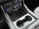 Thumbnail image of 2023 Chevrolet Tahoe at Miami Lakes Automall