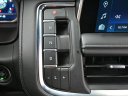Thumbnail image of 2023 Chevrolet Tahoe at Miami Lakes Automall