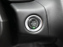 2023 Chevrolet Tahoe LT at Miami Lakes Automall