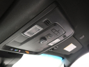 Thumbnail image of 2023 Chevrolet Tahoe at Miami Lakes Automall