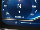 Thumbnail image of 2023 Chevrolet Tahoe at Miami Lakes Automall