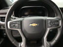 Thumbnail image of 2023 Chevrolet Tahoe at Miami Lakes Automall
