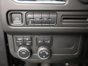 Thumbnail image of 2023 Chevrolet Tahoe at Miami Lakes Automall