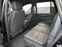 Thumbnail image of 2023 Chevrolet Tahoe at Miami Lakes Automall