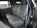 Thumbnail image of 2023 Chevrolet Tahoe at Miami Lakes Automall