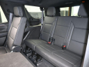 Thumbnail image of 2023 Chevrolet Tahoe at Miami Lakes Automall
