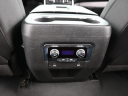 Thumbnail image of 2023 Chevrolet Tahoe at Miami Lakes Automall