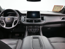 Thumbnail image of 2023 Chevrolet Tahoe at Miami Lakes Automall