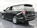 Thumbnail image of 2023 Chevrolet Tahoe at Miami Lakes Automall
