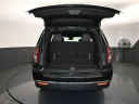 Thumbnail image of 2023 Chevrolet Tahoe at Miami Lakes Automall