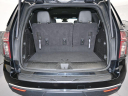 Thumbnail image of 2023 Chevrolet Tahoe at Miami Lakes Automall
