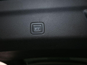 Thumbnail image of 2023 Chevrolet Tahoe at Miami Lakes Automall