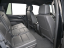 Thumbnail image of 2023 Chevrolet Tahoe at Miami Lakes Automall
