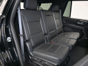 Thumbnail image of 2023 Chevrolet Tahoe at Miami Lakes Automall