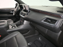 Thumbnail image of 2023 Chevrolet Tahoe at Miami Lakes Automall