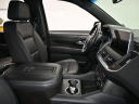 Thumbnail image of 2023 Chevrolet Tahoe at Miami Lakes Automall
