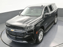 Thumbnail image of 2023 Chevrolet Tahoe at Miami Lakes Automall