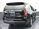 Thumbnail image of 2023 Chevrolet Tahoe at Miami Lakes Automall