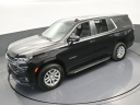 Thumbnail image of 2023 Chevrolet Tahoe at Miami Lakes Automall