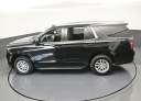 Thumbnail image of 2023 Chevrolet Tahoe at Miami Lakes Automall
