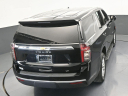 Thumbnail image of 2023 Chevrolet Tahoe at Miami Lakes Automall