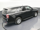Thumbnail image of 2023 Chevrolet Tahoe at Miami Lakes Automall