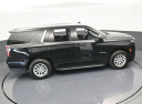 Thumbnail image of 2023 Chevrolet Tahoe at Miami Lakes Automall