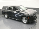 Thumbnail image of 2023 Chevrolet Tahoe at Miami Lakes Automall