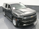 Thumbnail image of 2023 Chevrolet Tahoe at Miami Lakes Automall