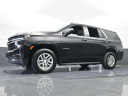 Thumbnail image of 2023 Chevrolet Tahoe at Miami Lakes Automall