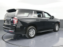 Thumbnail image of 2023 Chevrolet Tahoe at Miami Lakes Automall